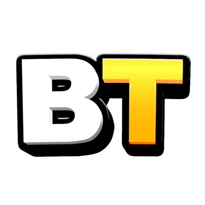 barcodetotonumber.site favicon